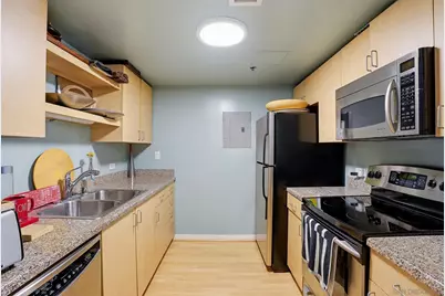  425 W Beech St #107, San Diego, CA 92101 - Photo 17