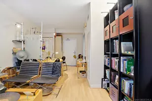 425 W Beech St, San Diego, CA 92101 - Photo 15