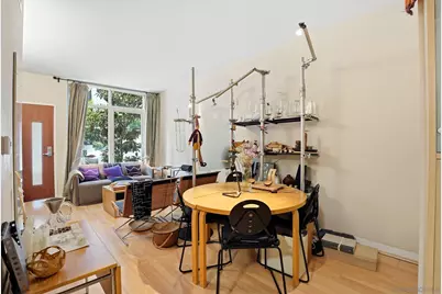  425 W Beech St #107, San Diego, CA 92101 - Photo 13
