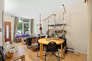 425 W Beech St, San Diego, CA 92101 - Photo 13