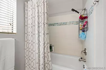  9230 Lake Murray Blvd #Unit G, San Diego, CA 92119 - Photo 41