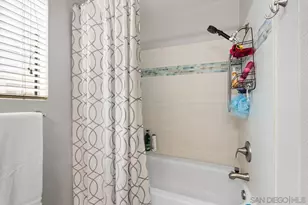 9230 Lake Murray Blvd, San Diego, CA 92119 - Photo 41