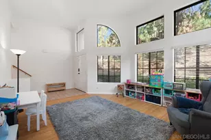 9230 Lake Murray Blvd, San Diego, CA 92119 - Photo 9