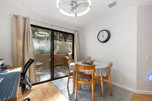 9230 Lake Murray Blvd, San Diego, CA 92119 - Photo 25