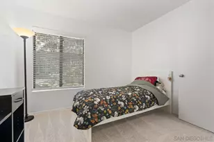 9230 Lake Murray Blvd, San Diego, CA 92119 - Photo 43