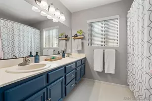 9230 Lake Murray Blvd, San Diego, CA 92119 - Photo 39