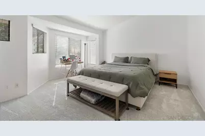  9230 Lake Murray Blvd #Unit G, San Diego, CA 92119 - Photo 35