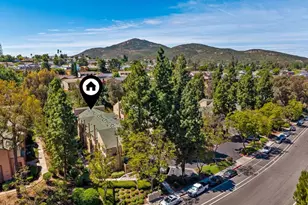 9230 Lake Murray Blvd, San Diego, CA 92119 - Photo 71