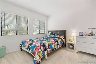 9230 Lake Murray Blvd, San Diego, CA 92119 - Photo 45