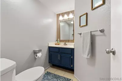  9230 Lake Murray Blvd #Unit G, San Diego, CA 92119 - Photo 51