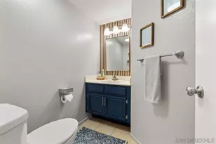 9230 Lake Murray Blvd, San Diego, CA 92119 - Photo 51