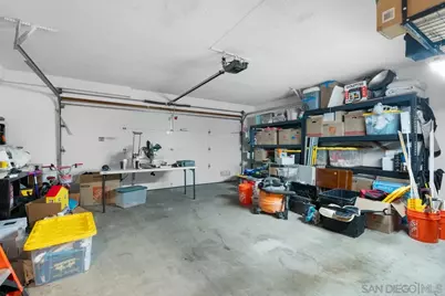  9230 Lake Murray Blvd #Unit G, San Diego, CA 92119 - Photo 55