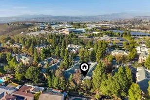 9230 Lake Murray Blvd, San Diego, CA 92119 - Photo 61