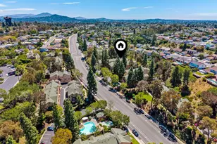 9230 Lake Murray Blvd, San Diego, CA 92119 - Photo 69