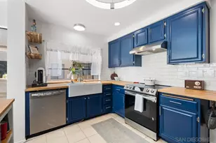 9230 Lake Murray Blvd, San Diego, CA 92119 - Photo 19