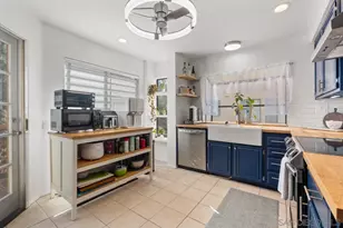 9230 Lake Murray Blvd, San Diego, CA 92119 - Photo 17