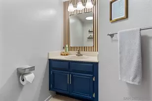 9230 Lake Murray Blvd, San Diego, CA 92119 - Photo 51