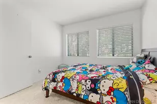 9230 Lake Murray Blvd, San Diego, CA 92119 - Photo 47