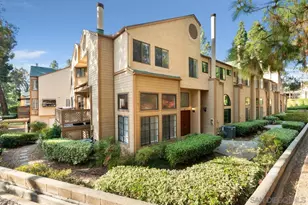9230 Lake Murray Blvd, San Diego, CA 92119 - Photo 1