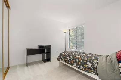  9230 Lake Murray Blvd #Unit G, San Diego, CA 92119 - Photo 43