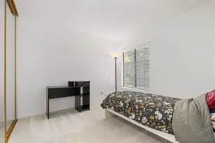 9230 Lake Murray Blvd, San Diego, CA 92119 - Photo 43