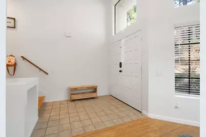  9230 Lake Murray Blvd #Unit G, San Diego, CA 92119 - Photo 11