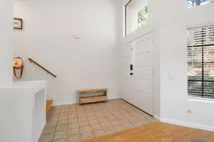 9230 Lake Murray Blvd, San Diego, CA 92119 - Photo 11