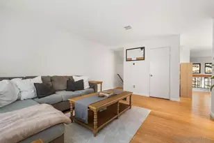 9230 Lake Murray Blvd, San Diego, CA 92119 - Photo 15