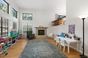 9230 Lake Murray Blvd, San Diego, CA 92119 - Photo 5