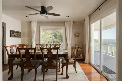 15683 N Peak Road, Julian, CA 92036 - Photo 11