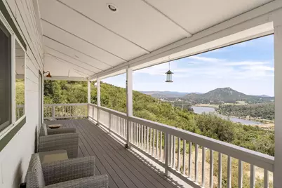  15683 N Peak Road, Julian, CA 92036 - Photo 3