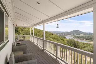 15683 N Peak Rd, Julian, CA 92036 - Photo 3