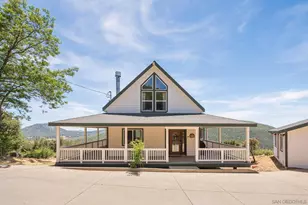 15683 N Peak Rd, Julian, CA 92036 - Photo 23
