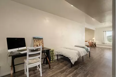  15683 N Peak Road, Julian, CA 92036 - Photo 15