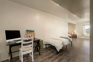 15683 N Peak Rd, Julian, CA 92036 - Photo 15