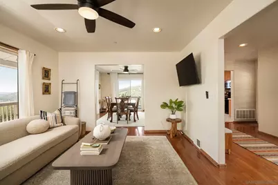  15683 N Peak Road, Julian, CA 92036 - Photo 9