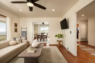 15683 N Peak Rd, Julian, CA 92036 - Photo 9