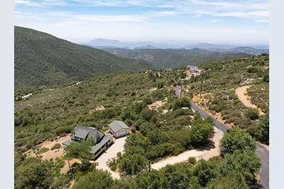  15683 N Peak Road, Julian, CA 92036 - Photo 27