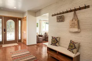 15683 N Peak Rd, Julian, CA 92036 - Photo 5