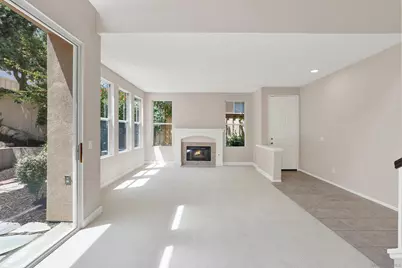  12996 Caminito Angelico, San Diego, CA 92130 - Photo 17