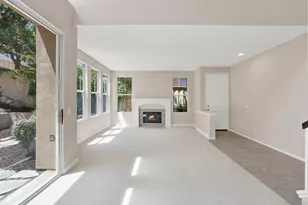 12996 Caminito Angelico, San Diego, CA 92130 - Photo 17