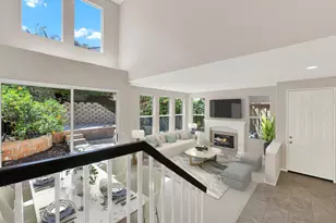 12996 Caminito Angelico, San Diego, CA 92130 - Photo 3