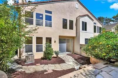  12996 Caminito Angelico, San Diego, CA 92130 - Photo 9