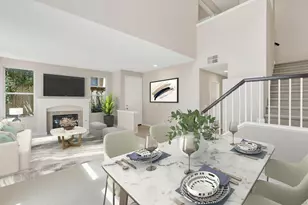 12996 Caminito Angelico, San Diego, CA 92130 - Photo 5