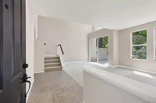 12996 Caminito Angelico, San Diego, CA 92130 - Photo 15
