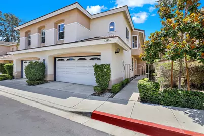  12996 Caminito Angelico, San Diego, CA 92130 - Photo 1