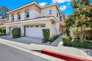 12996 Caminito Angelico, San Diego, CA 92130 - Photo 1
