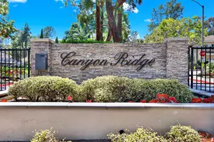 12996 Caminito Angelico, San Diego, CA 92130 - Photo 13