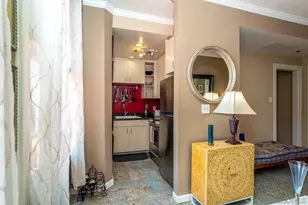 702 Ash St, San Diego, CA 92101 - Photo 17