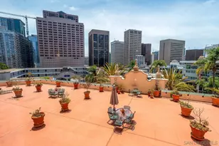 702 Ash St, San Diego, CA 92101 - Photo 1